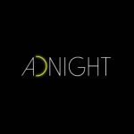 Adnight