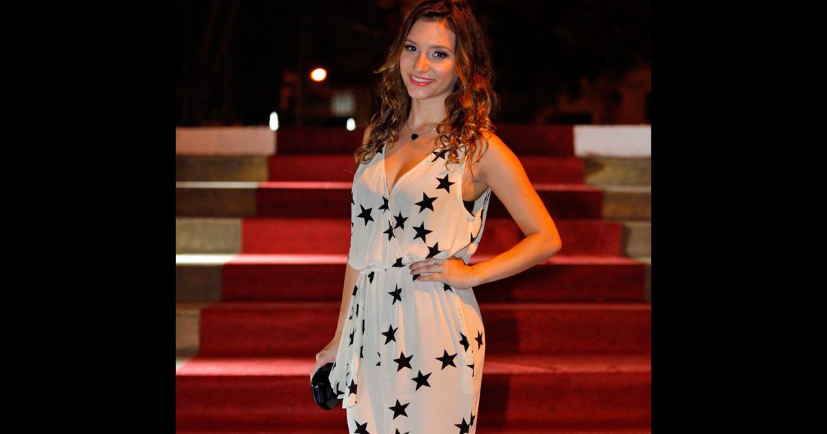 lorena-comparato-fotos-ltimas-not-cias-idade-signo-e-biografia