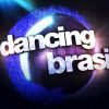 Programa Dancing Brasil
