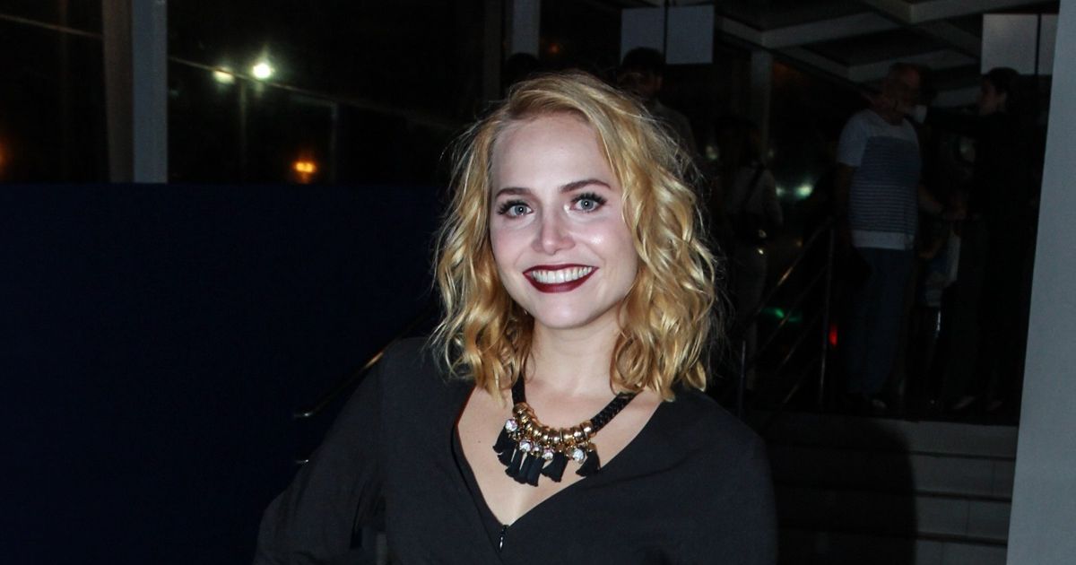 mini serie cine holliúdy