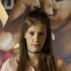 Caroline Dallarosa