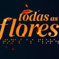 Novela Todas as Flores