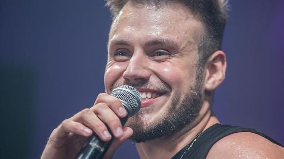 Matheus Gabriel Notícias e exclusividades Purepeople