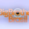 BBB 25/Big Brother Brasil 25