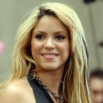 Shakira - Fotos, últimas notícias, idade, signo e biografia! - Purepeople
