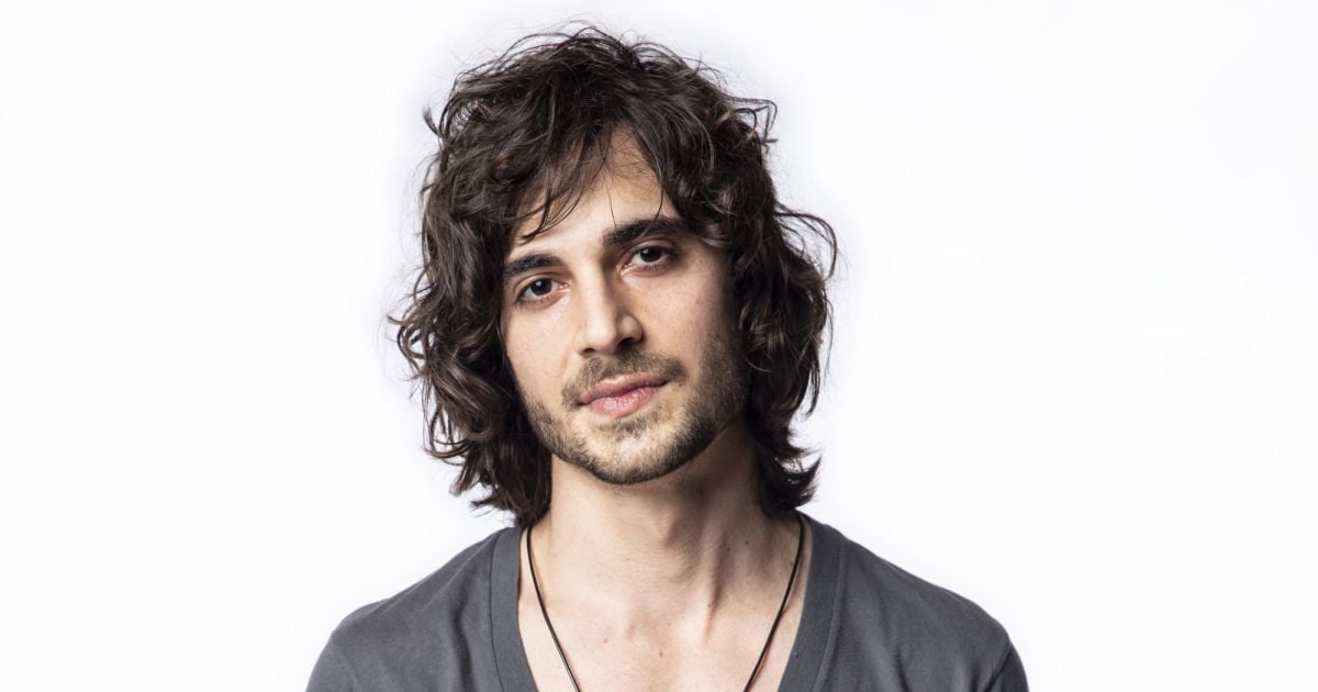 Fiuk - Fotos, últimas notícias, idade, signo e biografia! - Purepeople