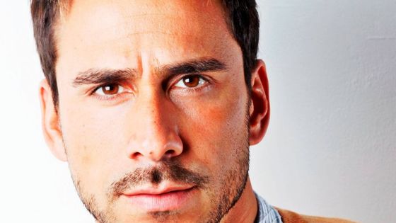 Os famosos ao redor de Julio Rocha - Purepeople