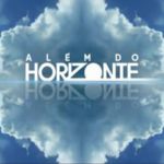 Novela Além do Horizonte