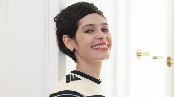 Maria Flor: Fotos, últimas notícias, idade, signo e biografia! - Purepeople