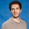 Michel Noher