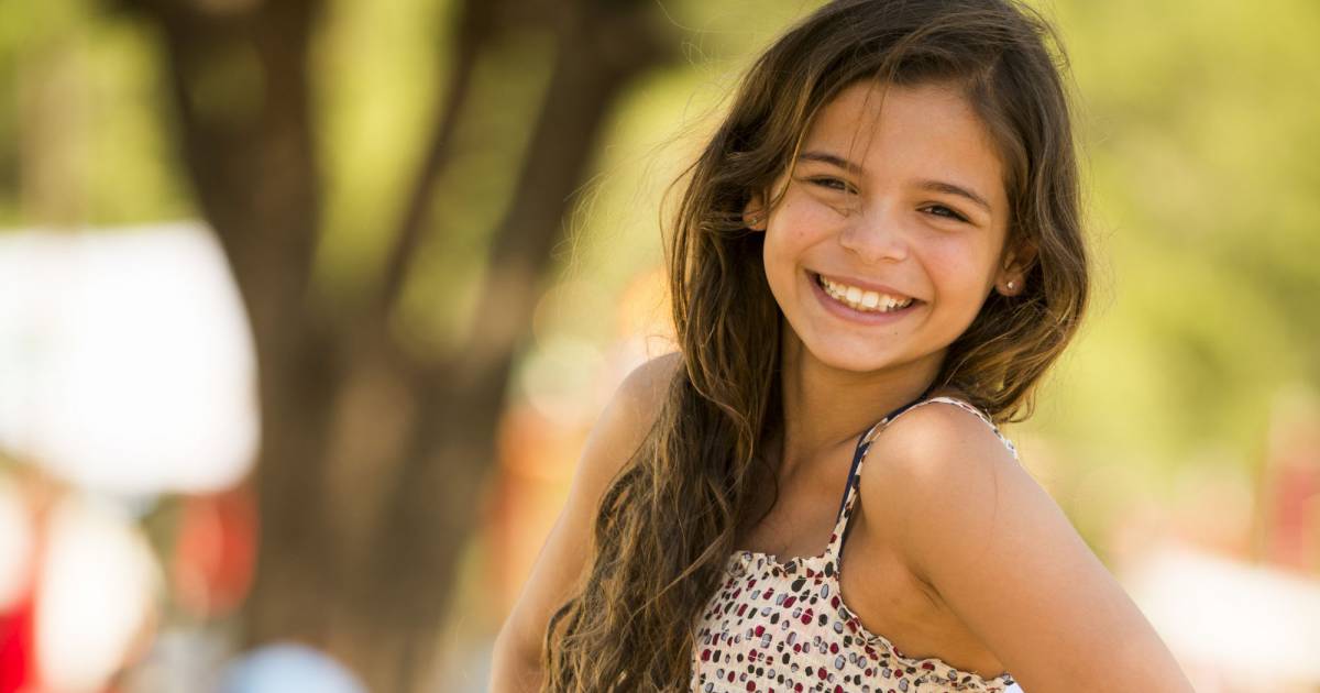 Luana Marquezine - Fotos, últimas notícias, idade, signo e biografia