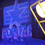 PopStar