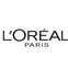 L'Oréal