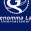 Genomma Lab