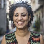 Marielle Franco
