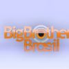Big Brother Brasil 19