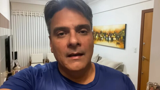 Guilherme de Pádua: Fotos, últimas notícias, idade, signo e biografia!