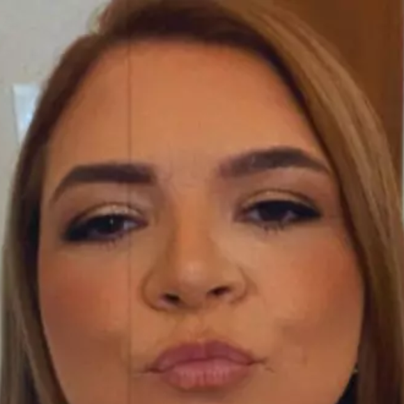 A família ainda não divulgou a causa da morte. O velório de Débora Maia está marcado para este sábado (29), em um cemitério na Zona Norte do Rio de Janeiro.