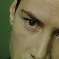 Esse detalhe cult de 'Matrix' que ninguém nunca tinha realmente entendido (e a resposta é totalmente improvável)
