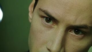 Esse detalhe cult de 'Matrix' que ninguém nunca tinha realmente entendido (e a resposta é totalmente improvável)