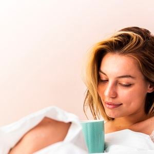 Cansaço constante e dificuldade para se desligar do trabalho podem ser sinais de alerta; entenda a importância de reconhecer os limites do corpo e da mente