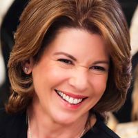 Audiência não mente: SBT vira o jogo com fórmula conhecida 310 dias depois de muitas derrotas; até 'Chaves' saiu do ar