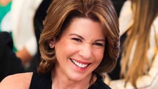 Audiência não mente: SBT vira o jogo com fórmula conhecida 310 dias depois de muitas derrotas; até 'Chaves' saiu do ar