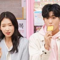 Não recomendado para as emocionadas: os melhores doramas da Netflix para ver enquanto espera por um namorado coreano (e não é meme)