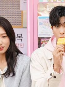 Não recomendado para as emocionadas: os melhores doramas da Netflix para ver enquanto espera por um namorado coreano (e não é meme)