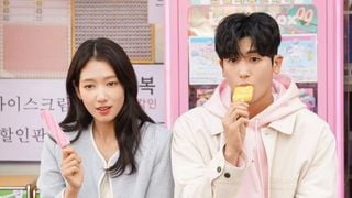 Não recomendado para as emocionadas: os melhores doramas da Netflix para ver enquanto espera por um namorado coreano (e não é meme)