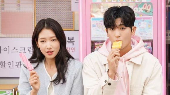 Não recomendado para as emocionadas: os melhores doramas da Netflix para ver enquanto espera por um namorado coreano (e não é meme)