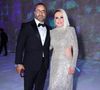 Casamento de Ana Maria Braga e Fábio Arruda: apresentadora e produtor estão juntos há 3 anos e oficializaram a união em 4 de abril de 2025