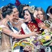 Miss Universo 2025: fraude de R$ 5 milhões, prisão, queda grave, renuncia de título e TODOS os escândalos da edição mais polêmica da história