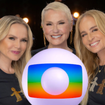 É verdade que o ‘Criança Esperança’ gera um desconto no Imposto de Renda para a Globo? Entenda boato que percorre há quase 40 anos a emissora