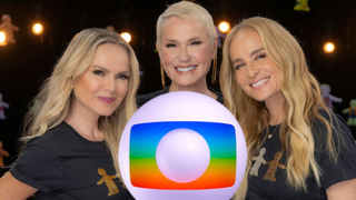 É verdade que o ‘Criança Esperança’ gera um desconto no Imposto de Renda para a Globo? Entenda boato que percorre há quase 40 anos a emissora