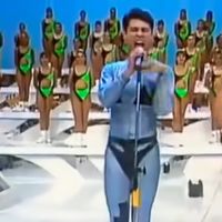 30 anos da morte dos Mamonas Assassinas: poucos lembram, mas diretor de rádio quis censurar músicas do icônico grupo por atitude da neta criança