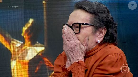 Tânia Maria não foi ao Oscar 2026 que acontece neste domingo, 15 de março