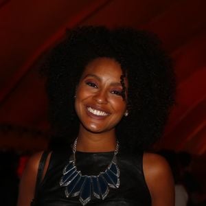 Sheron Menezzes será a estrela da nova novela das sete, 'Por Você'