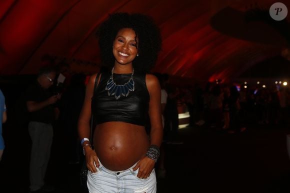 Sheron Menezzes será a estrela da nova novela das sete, 'Por Você'