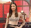 No 'BBB 25', Vitória Strada foi acusada pela ex-amiga Tuanny Tecchio de não lhe chamar para o reality: 'O sonho da melhor amiga dela de quase 15 anos era entrar no 'BBB' e ela escondeu que ia'