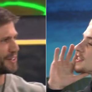 A declaração levou até a Associação do Orgulho LGBTQIAPN+ de São Paulo entrar com uma queixa-crime no Ministério Público contra Jonas