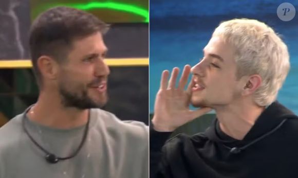 A declaração levou até a Associação do Orgulho LGBTQIAPN+ de São Paulo entrar com uma queixa-crime no Ministério Público contra Jonas