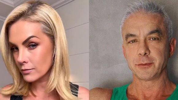 Mansão de R$ 35 milhões de Ana Hickmann e Alexandre Correa é alvo de reviravolta na Justiça: decisão inesperada suspende leilão