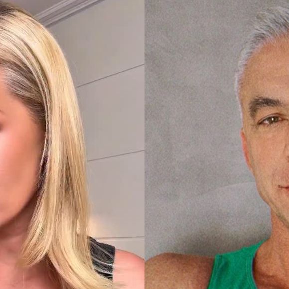 Justiça toma decisão inesperada envolvendo leilão de mansão de R$ 35 milhões de Ana Hickmann e Alexandre Correa; saiba o motivo
 General