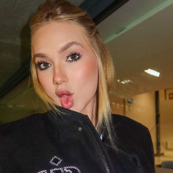 O gesto de Virgínia ganha ainda mais peso porque o jogador denunciou recentemente ter sido alvo de um episódio de racismo no jogo contra o Benfica, em fevereiro de 2026