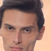 Já dá para pedir música no 'Fantástico'! 'A Fazenda 18' chega à 3ª desistência em 8 dias com saída de Gabriel Torres, ex de Mara Maravilha; peão tinha escapado da Roça