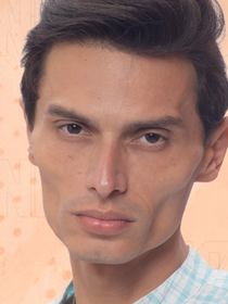 Já dá para pedir música no 'Fantástico'! 'A Fazenda 18' chega à 3ª desistência em 8 dias com saída de Gabriel Torres, ex de Mara Maravilha; peão tinha escapado da Roça