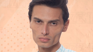 Já dá para pedir música no 'Fantástico'! 'A Fazenda 18' chega à 3ª desistência em 8 dias com saída de Gabriel Torres, ex de Mara Maravilha; peão tinha escapado da Roça