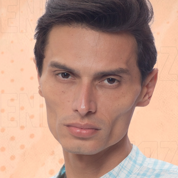 Já dá para pedir música no 'Fantástico'! 'A Fazenda 18' chega à 3ª desistência em 8 dias com saída de Gabriel Torres, ex de Mara Maravilha; peão tinha escapado da Roça