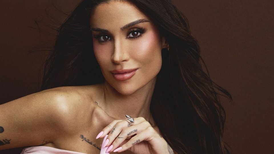 Entrevista | Bianca Andrade detalha relação atual com trabalho e internet